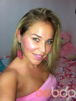  ,   Sexy_girl, 33 ,   ,   , c 