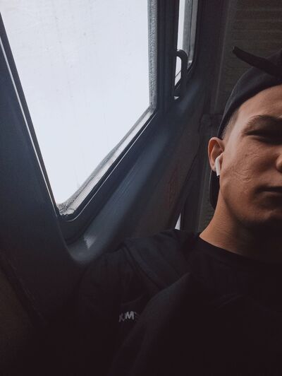  ,   , 20 ,   ,   