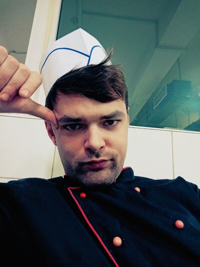   ,   Artyom, 27 ,   ,   , c , 