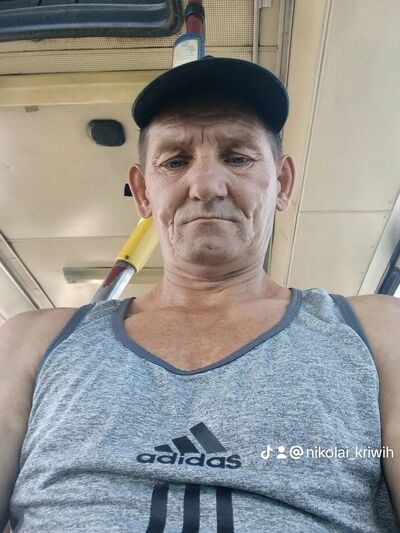  -,   , 46 ,   ,   