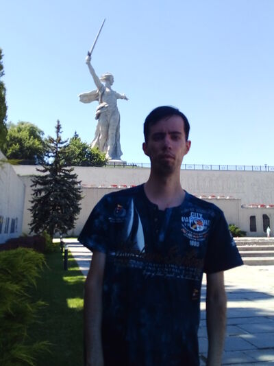  ,   , 36 ,   c 