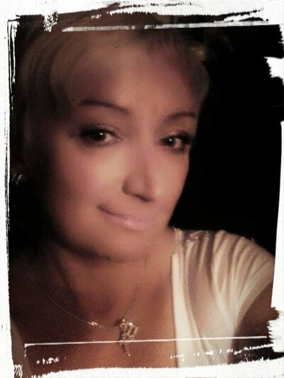  Bohnice,   , 52 ,   ,   , c 