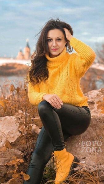  ,   Vita, 46 ,     , c 