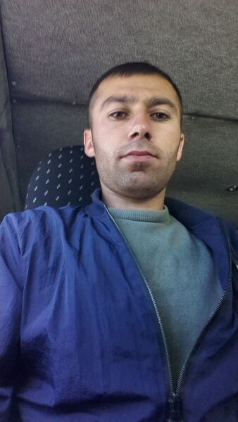  ,   Fwws, 35 ,   ,   , c 