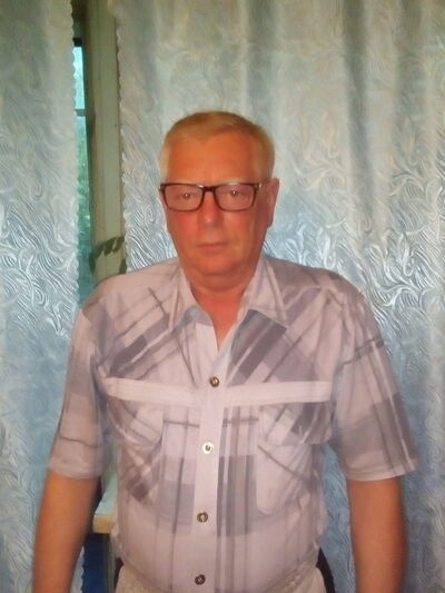  ,   , 66 ,   