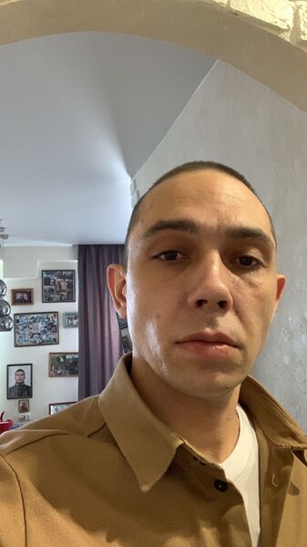  ,   , 38 ,   c , 