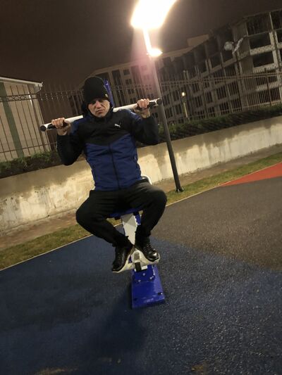  ,   , 40 ,   ,   , c 