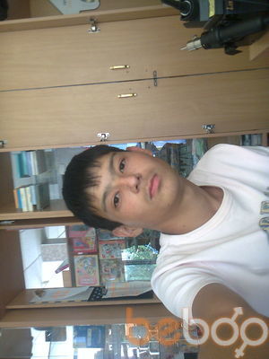 ���������� ��������, ���� ������� ������, 34 ����, ������������ ��� ������