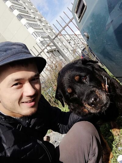  ,   Edik, 32 ,   ,   , c 