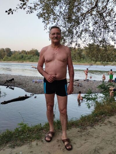  ,   , 65 ,   ,   , c 