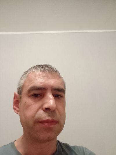  ,   Ruslan, 50 ,   ,   