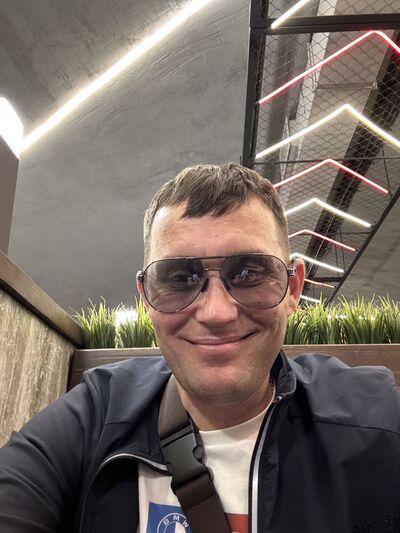  -,   , 43 ,   ,   