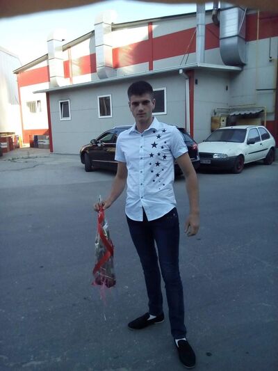  ,   , 30 ,     , c 