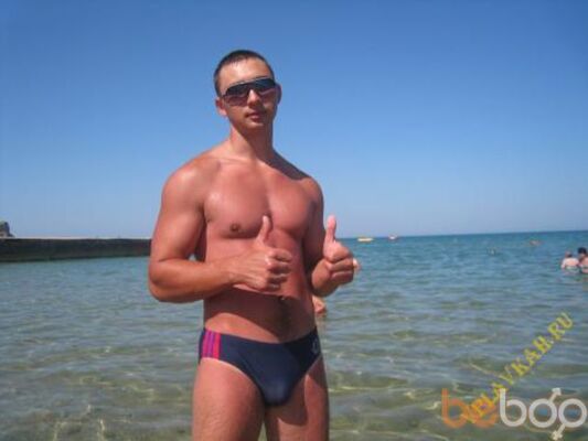  ,   Serg, 40 ,   ,   , c 