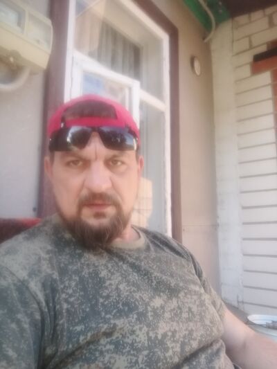  -,   , 48 ,   ,   