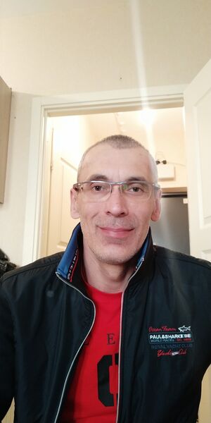  -,   , 53 ,   ,   , c 