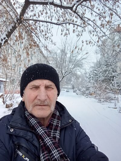  ,   Alexander, 69 ,   ,   