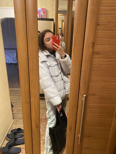  ,   , 23 ,   
