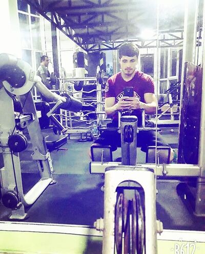  ,   SaFiK, 34 ,   ,   