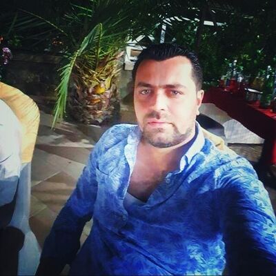  ,   Cesaret, 41 ,   ,   , c 