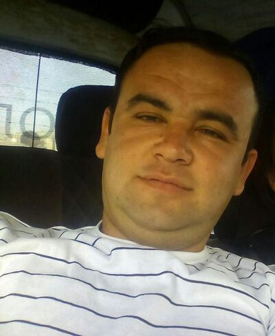  ,   , 34 ,   ,   , c , 