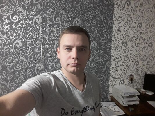 Сергей Андреев Иркутск