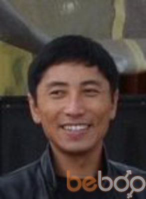  ,   ARLAN, 46 ,   ,   , c 