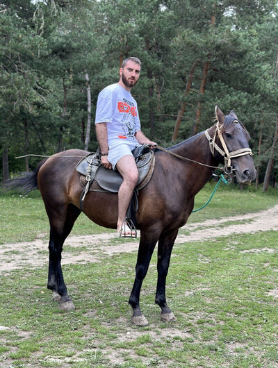  --,   , 28 ,   ,   
