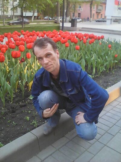  ,   , 47 ,   ,   , c 