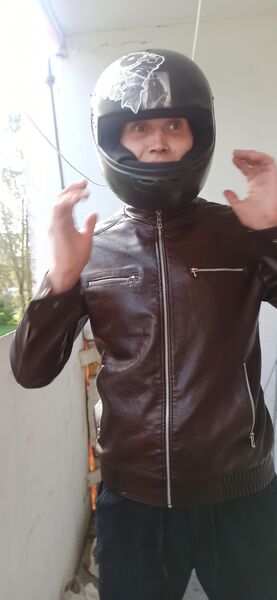  ,   Andrey, 31 ,   ,   , c 