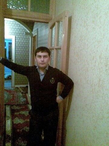  ,   Ravshan, 42 ,   ,   , c , 