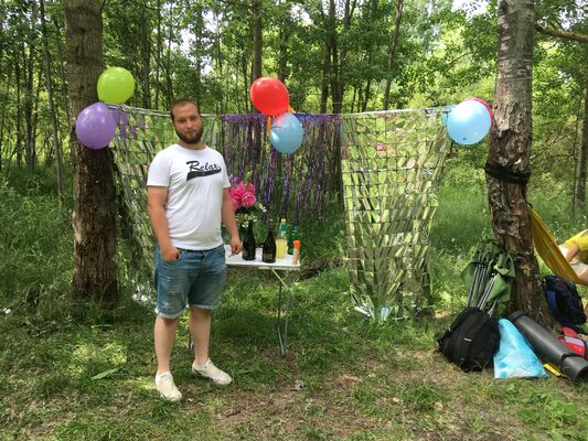  -,   , 32 ,   ,   , c 