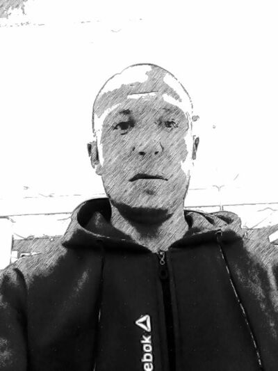  ,   , 41 ,   ,   , c 