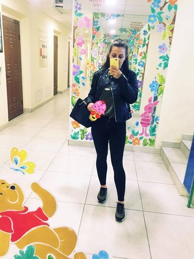  ,   Katya, 26 ,   ,   , c 