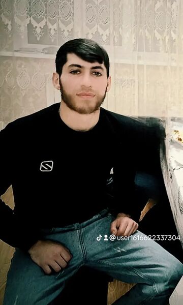  -,   , 22 ,   ,   