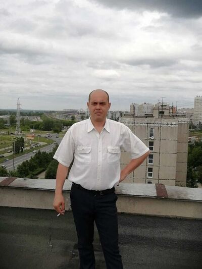   ,   , 40 ,  