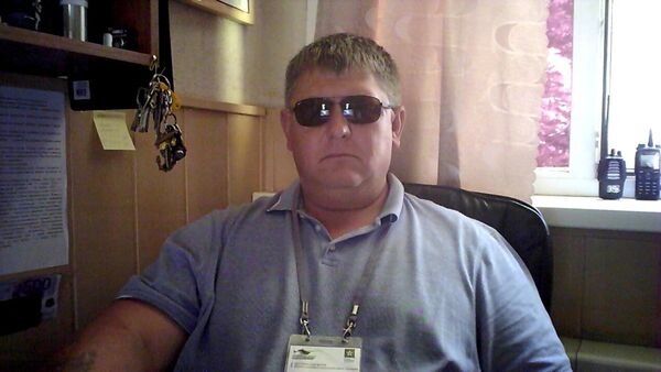  ,   Alex, 55 ,   