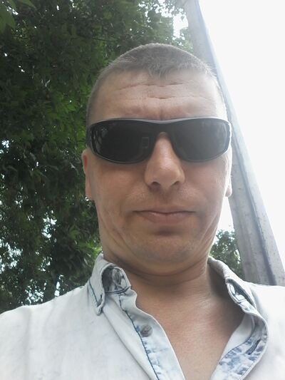  ,   , 46 ,     , c 