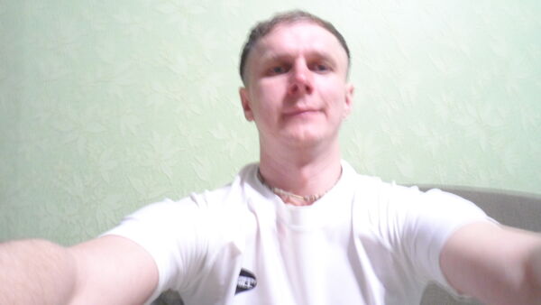  -,   , 44 ,   ,   , c 