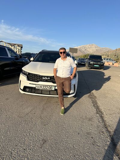  ,   , 40 ,   ,   