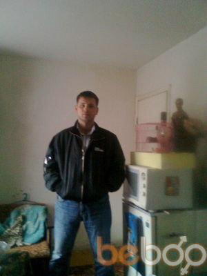  ,   , 43 ,   ,   , c 