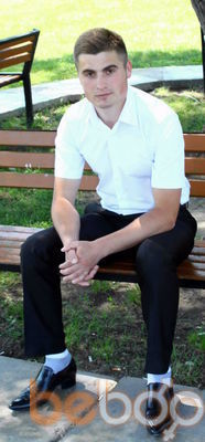  ,   Vitorio, 37 ,   ,   , c 