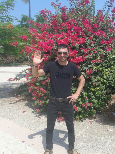  ,   Sultan, 46 ,     , c 