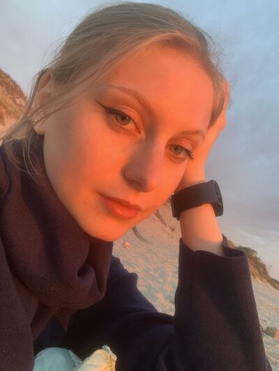  --,   , 21 ,   ,   