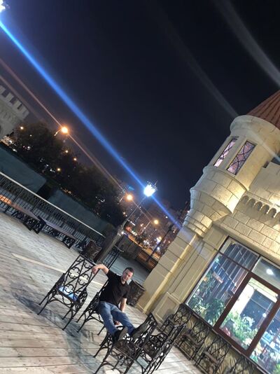  ,   , 26 ,   ,   , c 