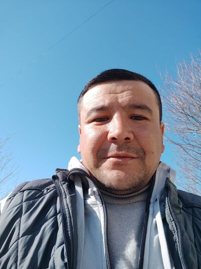  ,   Sardor, 39 ,   ,   , c 