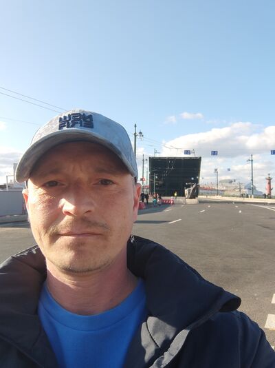  -,   , 44 ,   c 