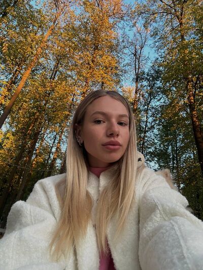  ,   , 29 ,   c 