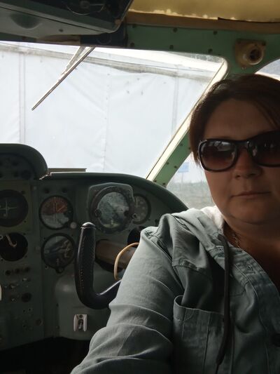  ,   Maria, 38 ,   c 