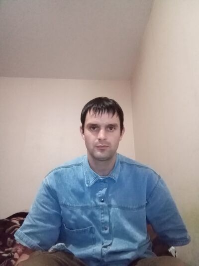  ,   ϸ, 36 ,   